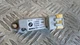 Control Unit Sensor BMW 3 E46 0285002064 6911038 ID58772