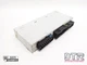 2002-2004 BMW E46 325i General Module Body Control BCM 61.35 6 932 384
