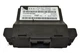 2015 VW Volkswagen Passat OEM Can Bus Gateway Interface Computer Control Module