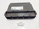 ✅ 2015-2017 OEM Lincoln Navigator Theft Locking Computer Control Module