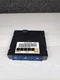 99-00 Chevy or GMC pickup bcm body control module 09371990 Silverado 5.3