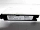07-10 Mercedes W221 S63 W216 Bumper Blind Spot Radar Distance Sensor Module OEM