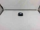 2017 chevrolet colorado driver assist park assist control module 13512363