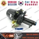 Genuine/OEM 591106A003 AIR MASTER for Hyundai 4.5, 5Ton Super