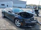Used Telematics Interface Module fits: 2017 Chevrolet Camaro Communication OnSta