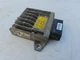 L39C 18 9E1B Mazda 5 2008 2009 2010 2.3L Transmission Control Module TCM 2.3 R80