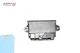 2020-2025 LINCOLN CORSAIR FRONT RIGHT SIDE DOOR COMPUTER CONTROL MODULE UNIT OEM