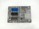 2018-2020 Buick Enclave Engine Control Computer Ecu Pcm Ecm Pcu Oem NXDZO