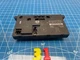 03-09 Mercedes W211 E-class FRONT RIGHT DOOR CONTROL MODULE OEM 2118701985