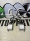 2016-2018 KIA SORENTO REAR BLIND SPOT RADAR MODULE PAIR LH & RH 95811-C6010 OEM