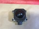 2013-2015 INFINITI JX35 QX60 ADAPTIVE CRUISE CONTROL DISTANCE SENSOR 284373JA3A