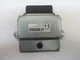 VARIABLE VALVE CONTROL MODULE INFINITI G37 2012 2013 23751 3EV0A OEM
