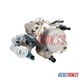 Delphi Reman Fuel Injection Pump, Bobcat/Doosan D18,24