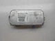 2011 BMW 750I REAR VIEW CAMERA CONTROL MODULE 66539249462 SA0107