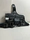 2016-2020 LAND ROVER VELAR L560 SENSOR CONTROL UNIT+BRACKET OEM GK62-14E108-AB