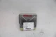 TRANSMISSION COMPUTER Volvo S60 V70 XC90 05 06 07 30735493 1315518