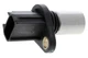 Vemo V70-72-0014 Engine RPM Sensor