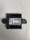 2007-2020 Dodge Chrysler Jeep Ram Front left Door Control Module OEM 05026861AE