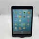 Apple iPad Mini 1st Gen 16GB A1432 WiFi Only Read Description 1720