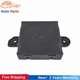 NEW FOR 2014-2021 DODGE For RAM 1500 FRONT LEFT DOOR CONTROL MODULE 68225101AC