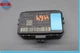 10-20 Jaguar F-Type XJ Keyless Entry Antenna Receiver Radio Module C2D4232 Oem