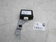 TPMS Receiver Module RX-8 2004 2007 Mazda Tire Pressure Monitor Control Computer