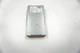 13 14 2013-2014 Nissan Murano Communication Control Module Used Oem (283833ys0a)