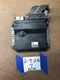 2009-2012 Toyota RAV4 RAV-4 2.5L ECU Engine Control Module ECM 89661-42Q31