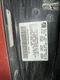 Chassis ECM Body Control BCM Left Hand Dash Fits 00-02 SATURN S SERIES 1462769