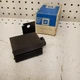 OEM GM Diode Daytime Running Lamp w/Bracket GM 10063049 15043231 10094705 Diode
