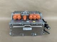 2015-2019 Volkswagen Goft Electric EV Power Inverter Converter Unit 5QE907070M