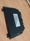 05 06 Dodge Charger 3.5 Transmission Control P04692392AD