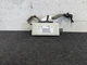12-16 BMW 5 Series 528 I F10 F32 F12 F25 F01 Control Module Unit 9319493-01 OEM