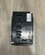 2006-2009 MERCEDES W164 W251 ML GL R-CLASS REAR SAM MODULE A1645409245 OEM