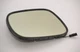 2006-2011 Lexus GS300 GS350 GS430 Left Driver Mirror Glass Heated Auto Dim 06-11