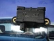 Yaw Sensor ESP Chrysler 300C Jeep GRAND CHEROKEE P56029328AB 25170103164