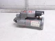 2023 MERCEDES BENZ SPRINTV35 2.0L Starter Motor OEM Part Number  6549061600