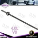 Front Driver Side CV Axle Shaft for 1997 Land Rover Defender 90 4.0L V8