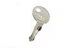 AP Products 013-689952 Bauer DOOR LOCKS RV