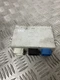 2002 LAND ROVER RANGE ROVER 4.4 V8 VOGUE PARKING AID MODULE YWC000930