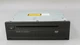 09 10 11 12 AUDI A7 HARMAN BECKER NAVIGATION DVD PLAYER 4E0919887M OEM