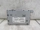 2010 ACURA TL Oempioneer Satellite Radio Module 39820-tk4-a210-m1 2009-2014 Tl