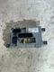 2012-2017 Fiat 500 OEM BCM Body Control Module Fuse Box Assembly 68186705AD A