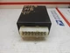 92-96 BMW 3-series rear power window rmi relay 61358353099 8353099  OI0383