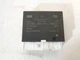 BMW F25 PARKING DISTANCE CONTROL PDC PARKING AID MODULE 9117847
