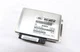 2010-2013 LAND ROVER LR4 - RANGE ROVER SPORT (L320 L322) TRANSFER CASE MODULE