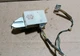 Mitsuba Inter Lock Control Module Relay Wire Connector RK-0290 JAPAN 97-01 CRV 
