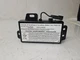 2020 BUICK ENCORE COMMUNICATION ONSTAR BACKUP BATTERY CONTROL MODULE UNIT OEM*