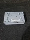 2007-2009 Mini Cooper S Harman Becker 65.12-3451405 Radio Audio HIFI Amplifier