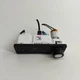 JAGUAR XE X760 Extra Music Player Connectors FK72-19C166-BC 2.0 29438451